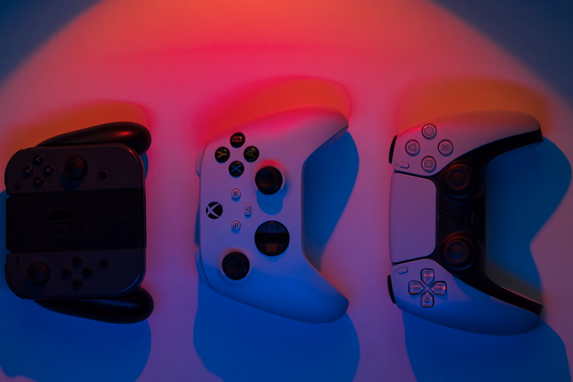 The Evolution of Game Genres: A Journey Through Time