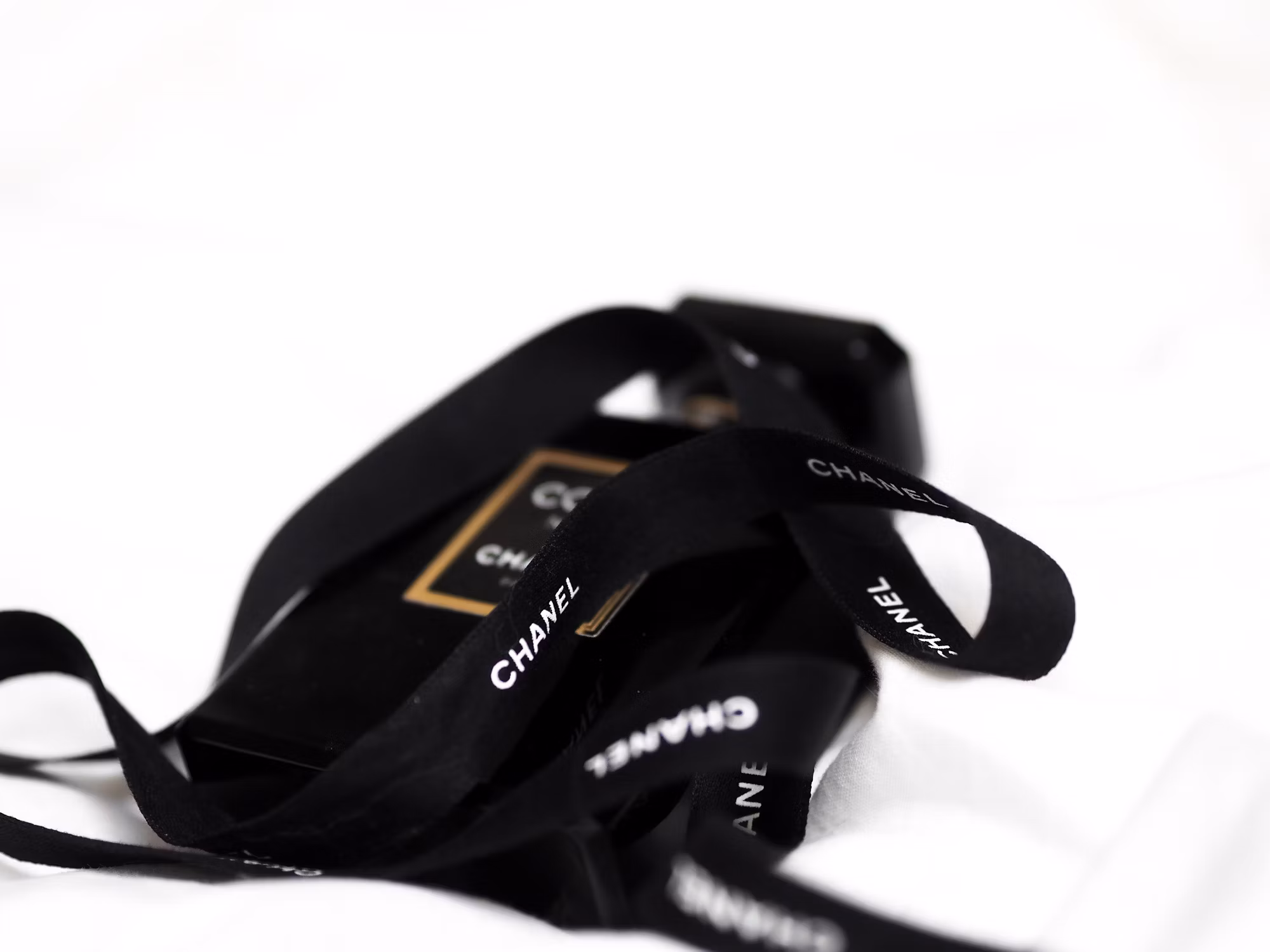 The Best Wired Gaming Headsets for 2024: Performance, Comfort, and Value