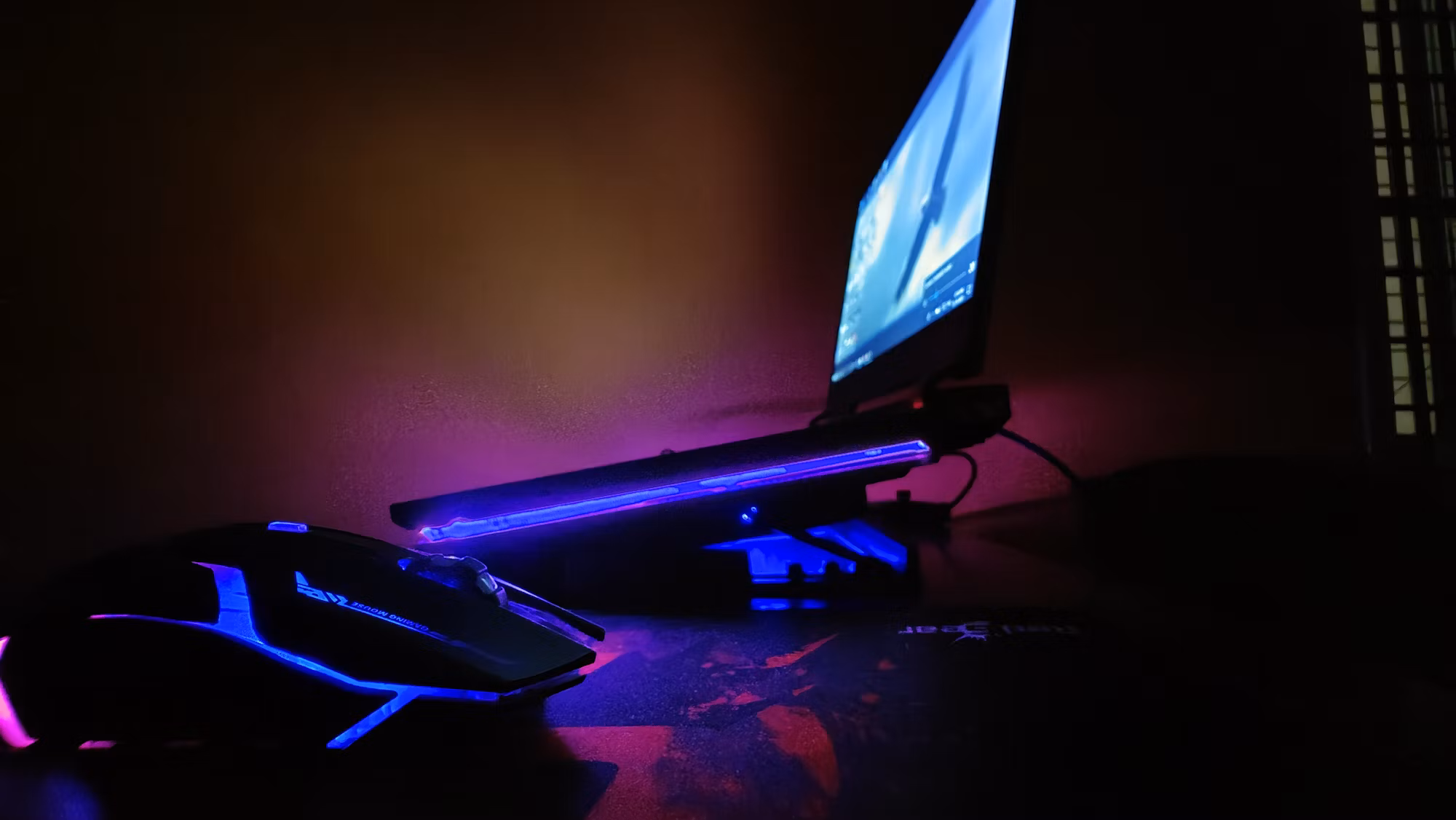 Exploring the Impact of Indie Games on the Gaming Industry